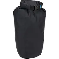 Fjall Raven - Hoja Seatbag Drybag - Fietstas 3,5 l, zwart