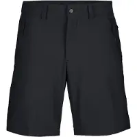 Fjällräven High Coast Hike Shorts Maat: 46