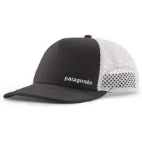 Patagonia Trucker pet Duckbill