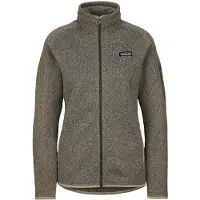 Patagonia Vrouwentrui Better