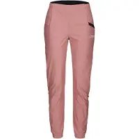 Adidas Waterdichte damesbroek Terrex Xperior Light