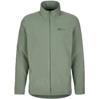 Jack Wolfskin Jas TAUNUS FZ M Tussenjas