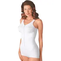 Susa Body