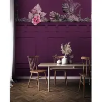 Komar Fotobehang Bold Baroness