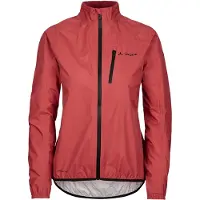 Vaude Bike Drop Iii Jas