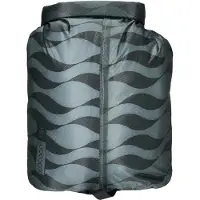 Cocoon Ultralight 1.5l Droge Zak