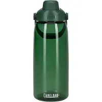 CamelBak Thrive Chug 1L, groen