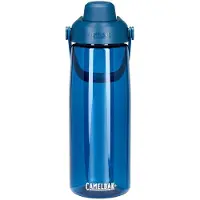 CamelBak Thrive Chug 750ml | ONE SIZE