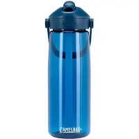 CamelBak Thrive Flip Straw 0,75 L Drinkfles Oxford 0,75L