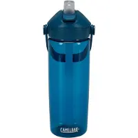CamelBak Thrive Flip Straw Drinkfles 600ml