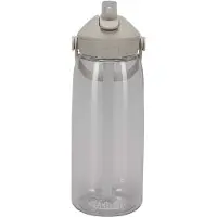 CamelBak Thrive Flip Straw, drinkfles, 950 ml, helder