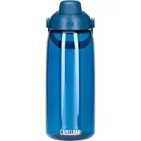 CamelBak Thrive Chug 1L, blauw