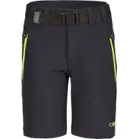 CMP Kinderwandelshort
