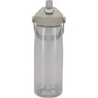 CamelBak Thrive Flip Straw 0,75 L Drinkfles Clear 0,75L