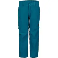 Reima Functionele broek ' Surina ' donkerblauw / zilver