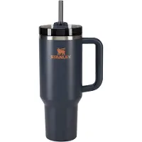 Stanley Quencher H2.O FlowState Tumbler | 1,18L - Twilight