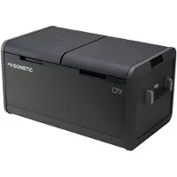 Dometic CFX5 95DZ
