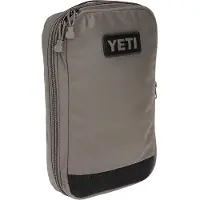 Yeti Coolers - Crossroads Packing Cubes - Pakzak M, grijs
