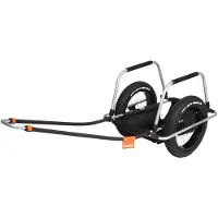 Thule Reacha Sport Beach Fietskar