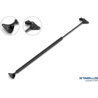 STABILUS 314333 Gasveer achterklep
