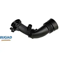 BUGIAD 82574 Laadluchtslang