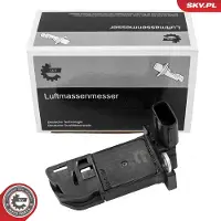 ESEN SKV 07SKV308 Luchtmassameter (LMM)