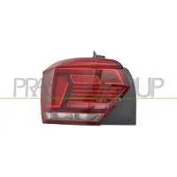 PRASCO VG0254064 Achterlicht