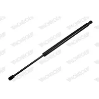 Monroe ML6525 Gasveer achterklep