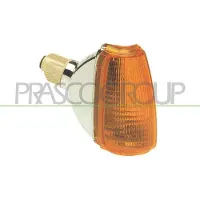 PRASCO VG0144103 Knipperlichtautomaat / Pinkdoos