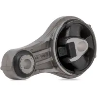 RIDEX 247E0936 Motorsteunlager