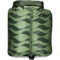 Cocoon Ultralight 1.5l Droge Zak