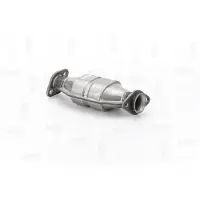 NAP carPARTS CAK10390 Katalysator