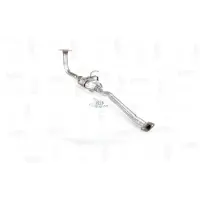 NAP carPARTS CAK10658 Katalysator