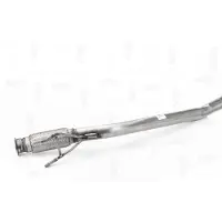 NAP carPARTS CAC10264 Voorpijp
