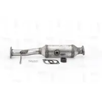 NAP carPARTS CAK10293 Katalysator