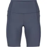 Patagonia Damesshort Maipo - 8 in
