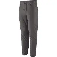 Patagonia Jogging Quandary | Maat S