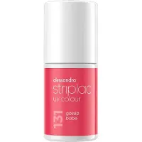 Alessandro Striplac UV Colour Nagellack 6.5 ml