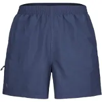 Royal Robbins - All In Short - Short L, blauw
