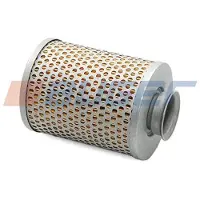 AUGER 78278 Oliefilter