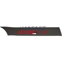 Fast Sports Nutrition FT90449 Sier- / beschermingspaneel, zijwand