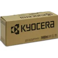 Kyocera MK-855A maintenance kit (origineel)