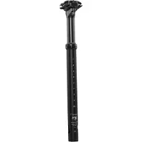 FOX Racing 2022 Transfer Sl Ano Performance Series Dropper Zadelpen