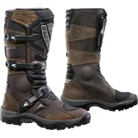 Forma Adventure Bruin Maat 42