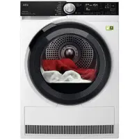 AEG TR97BADEN 9000 Serie AbsoluteCare Plus
