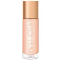 W7 Lumina Multi-glow Filter Radiant