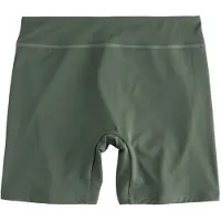 Next Bikinibroek jade groen
