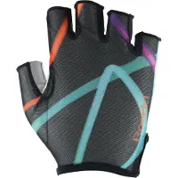 Roeckl Ibio 2 High Performance Handschoenen