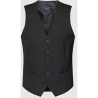 MCNEAL Gilet met knoopsluiting