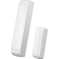 Trust Magnetische Contact Sensor - ALMST-2000